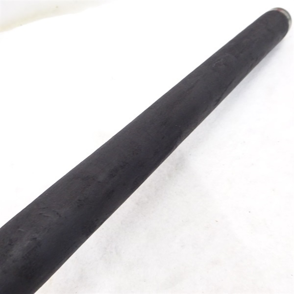 ０８ベイマティックＢＭＧＣー６６ＭＬ